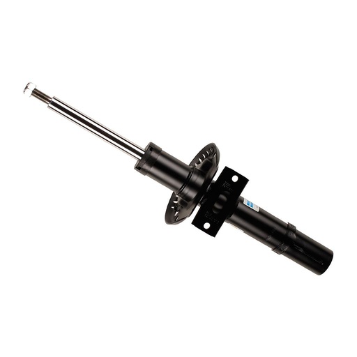 [22-105813] Bilstein B4 Delantero : Skoda FABIA VW POLO Audi A2 ;V