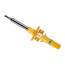 [35-052173] Bilstein B6 Avant : VW Polo,SKODA Fabia,SEAT Ibiza ; VA