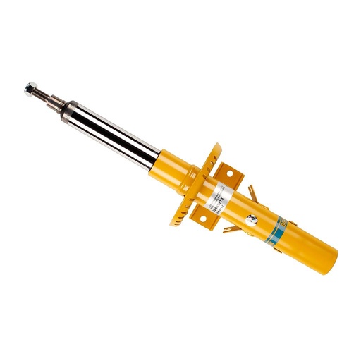 [35-052173] Bilstein B6 Delantero : VW Polo,SKODA Fabia,SEAT Ibiza ; VA
