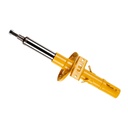 [35-052180] Bilstein B8 Avant : Audi Seat VW-Polo ;V