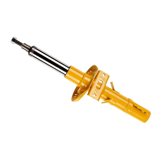 [35-052180] Bilstein B8 Delantero : Audi Seat VW-Polo ;V