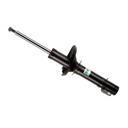 [22-045744] Bilstein B4 Avant : VW Golf 4 Beetle Audi A3 ;V