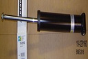 [19-029160] Bilstein B4 Arrière : Audi A3 ;H