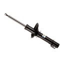 [22-045751] Bilstein B4 Avant : VW Golf 4 Beetle Audi A3 ;V