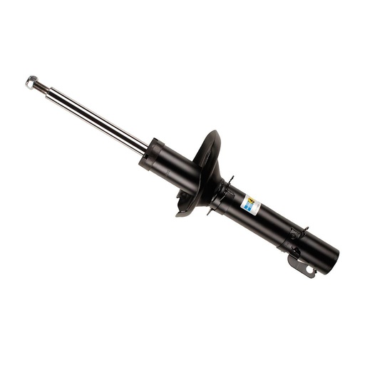 [22-045751] Bilstein B4 Delantero : VW Golf 4 Beetle Audi A3 ;V