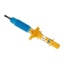 [35-046370] Bilstein B6 Avant : Audi TT A3 Seat Leon ;V