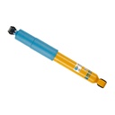 [24-060349] Bilstein B6 Arrière : Audi TT A3 Golf4 Seat Leon ;H