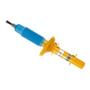 [35-046387] Bilstein B8 Avant : Audi TT A3 Seat Leon ;V