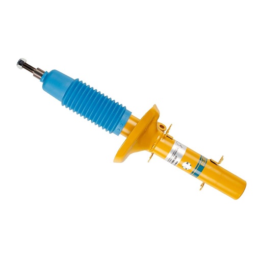 [35-046387] Bilstein B8 Delantero : Audi TT A3 Seat Leon ;V