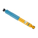 [24-060356] Bilstein B8 Arrière : Audi TT A3 Golf4 Seat Leon ;H