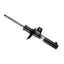 [22-131607] Bilstein B4 Avant : VW Golf 5 6 Audi A3 Seat ;V