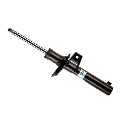 [22-131607] Bilstein B4 Delantero : VW Golf 5 6 Audi A3 Seat ;V
