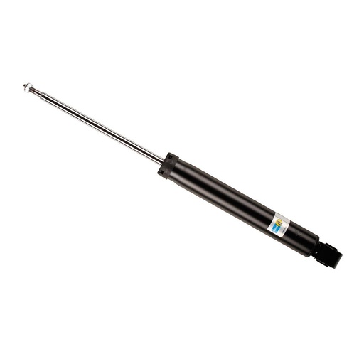 [19-127439] Bilstein B4 Trasero : Seat Toledo III ;H