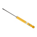 [24-172936] Bilstein B6 Rear : Golf V, H, B6