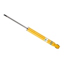 [24-178006] Bilstein B8 Arrière : VW Golf V, H, B8