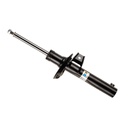 [22-139184] Bilstein B4 Avant : VW Golf V Seat Toledo III 50mm ;V