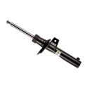 [22-131614] Bilstein B4 Avant : VW Golf 5 6 Audi A3 Seat ;V