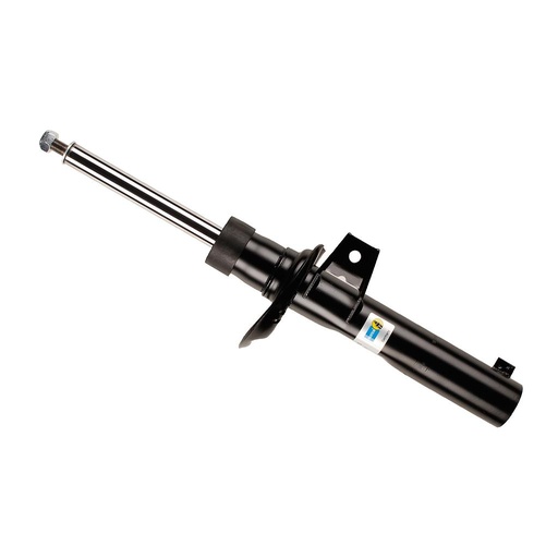 [22-139191] Bilstein B4 Delantero : Audi A3 Seat Leon Golf 5 ;V