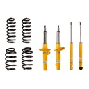 [46-183156] Bilstein B12 Prokit : AUDI A3 Sportback (8PA)