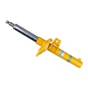 [35-229865] Bilstein B6 Front : Audi A3 8V ;V ;dm50