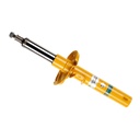 [35-229902] Bilstein B8 Avant : Audi A3 8V ;V ;dm50