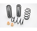 [E10-15-021-03-22] Kit ressort Eibach Pro-Kit Audi A3/Seat Leon/VW Golf VII