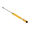 [24-229920] Bilstein B8 Arrière : Audi A3 8V Golf 7 Leon 3 Starrachse ;H