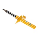 [35-229872] Bilstein B6 Avant : Audi A3 8V ;V ;dm55