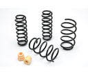 [E10-15-021-02-22] Kit ressort Eibach Pro-Kit Audi A3/Seat Leon/VW Golf VII