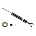 [22-031167] Bilstein B4 Avant : Audi A4 A6 VW Passat ;V
