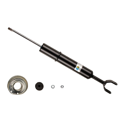 [22-031167] Bilstein B4 Delantero : Audi A4 A6 VW Passat ;V