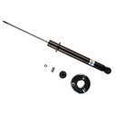 [19-029207] Bilstein B4 Arrière : Audi A4 B5 ;H