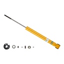 [24-020824] Bilstein B8 Arrière : Audi A4 ;H
