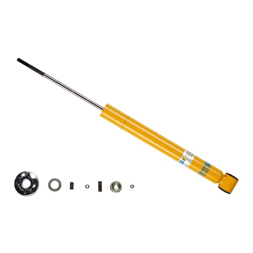 [24-020824] Bilstein B8 Trasero : Audi A4 ;H