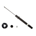[19-103471] Bilstein B4 Arrière : Audi A4 B5 ;H