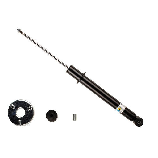 [19-103471] Bilstein B4 Trasero : Audi A4 B5 ;H