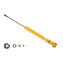 [24-062596] Bilstein B6 Arrière : Audi A4 (8D2 8D5 B5) ;H