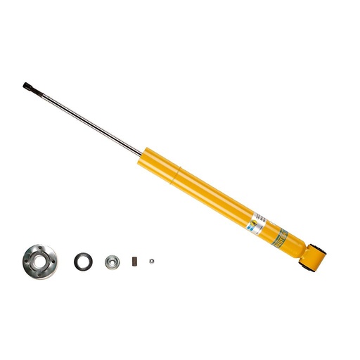 [24-062596] Bilstein B6 Trasero : Audi A4 (8D2 8D5 B5) ;H