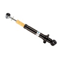 [19-184050] Bilstein B4 Arrière : Audi A4 8D2 B5 Quattro ;H
