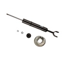 [19-045771] Bilstein B4 Delantero : VW Passat Audi A4 A6 ;V