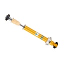 [24-062145] Bilstein B8 Arrière : Audi 80 A4 (8C B4 8D2 B5 8D5 ;H