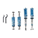 [48-086165] Bilstein B16 : Audi S4/RS4 B5 4WD ;  B16