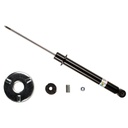 [19-105376] Bilstein B4 Arrière : Audi A4 AVANT 95- ;H