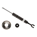 [19-109497] Bilstein B4 Avant : Audi A4 ab BJ 11/00- ;V