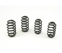 [E10-15-003-05-22] Kit ressort Eibach Pro-Kit AUDI A4 (8E/B6/B7)