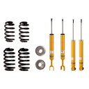 [46-182982] Bilstein B12 Prokit : AUDI A4 (8E2, B6)