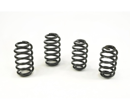 [E10-15-003-08-22] Kit Molle Eibach Pro-Kit AUDI A4 Avant (8E/B6/B7)