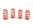 [E20-15-003-05-22] Eibach spring kit : Sportline AUDI A4 Avant (8E/B6/B7)