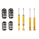 [46-183040] Bilstein B12 Prokit : AUDI A4 Avant (8E5, B6)
