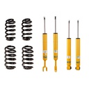 [46-188564] Bilstein B12 Prokit : AUDI A4 Avant (8E5, B6)